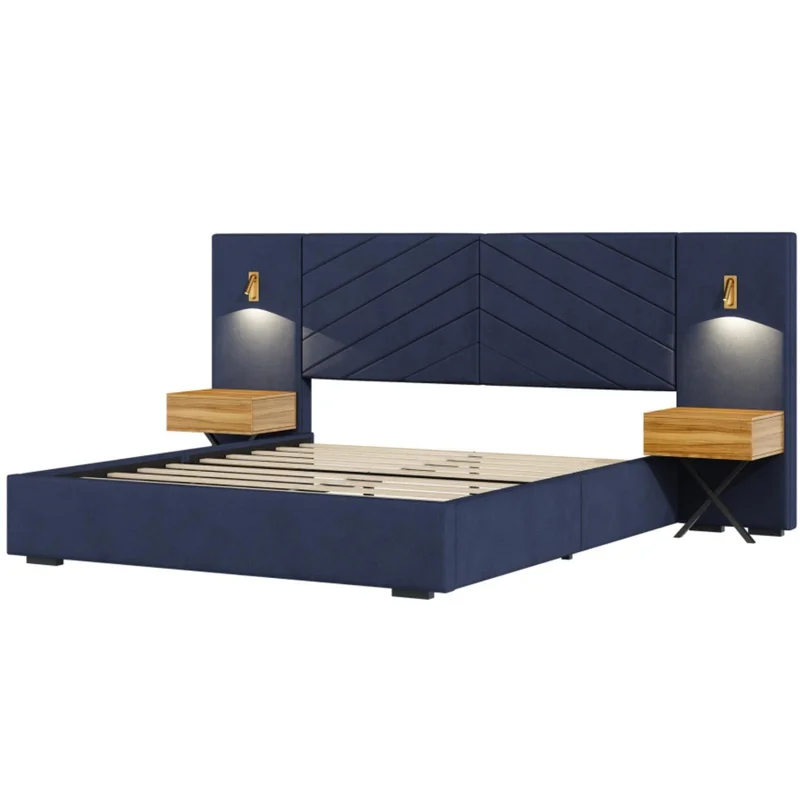 dreameehome4262503