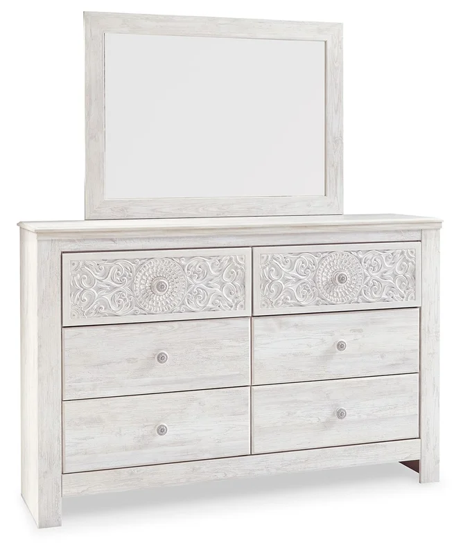 dreameehome4262556