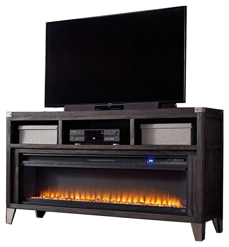 dreameehome4262600