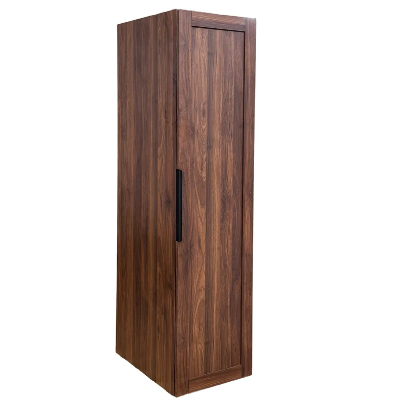 dreameehome4262663