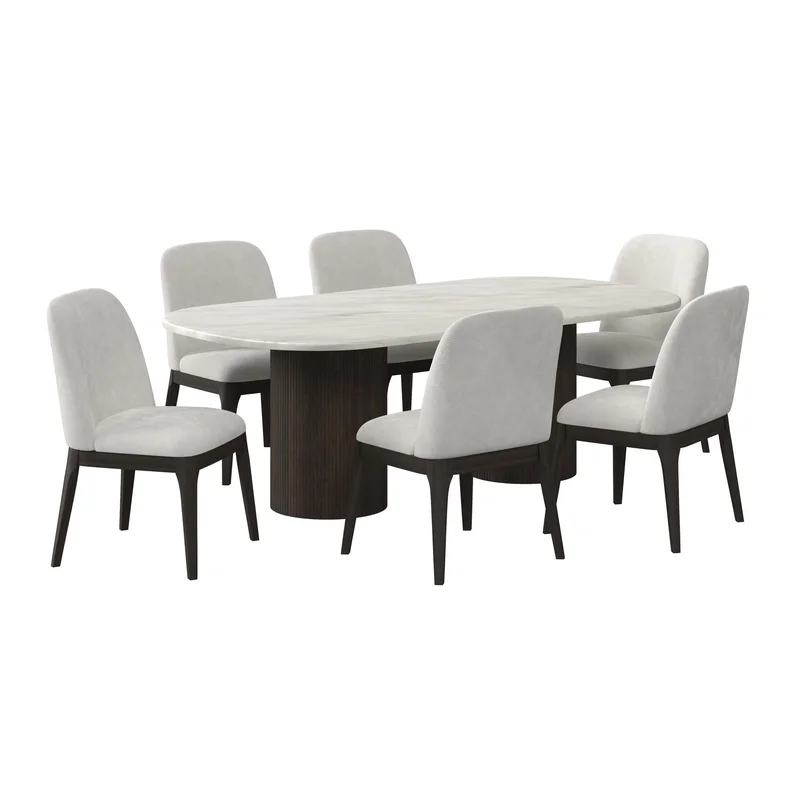 dreameehome4262799
