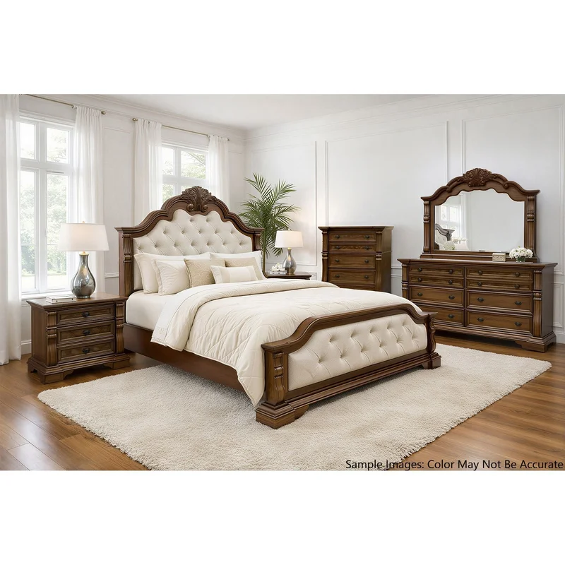 dreameehome4262807