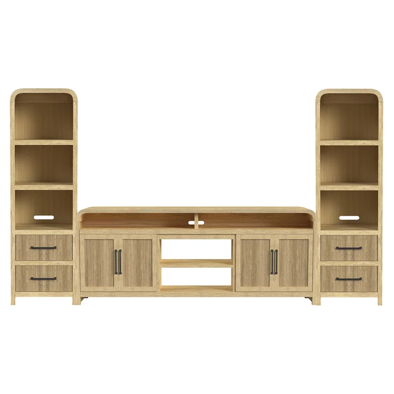dreameehome4262823