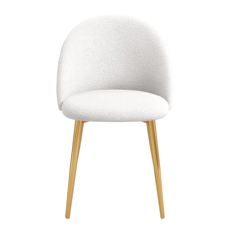 dreameehome4262829