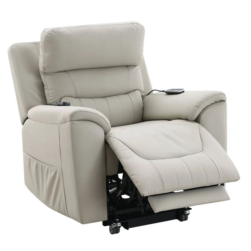 dreameehome4263280