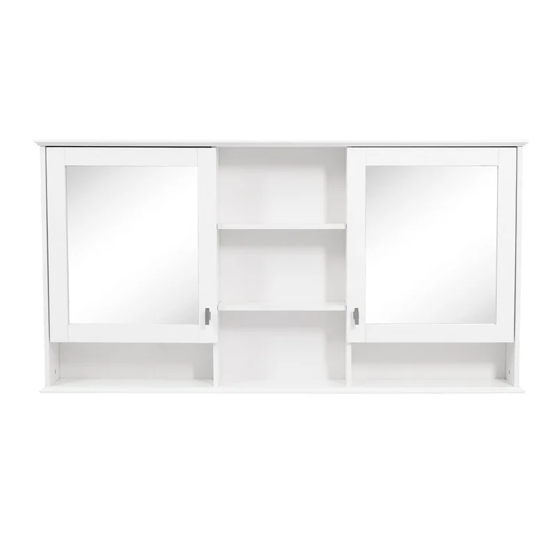 dreameehome4263283