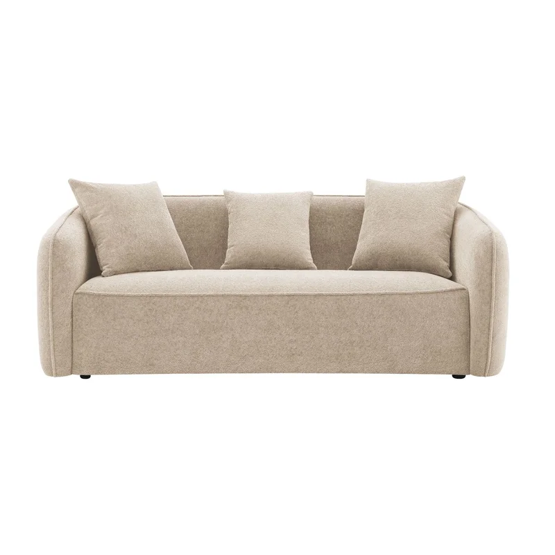 dreameehome4263295