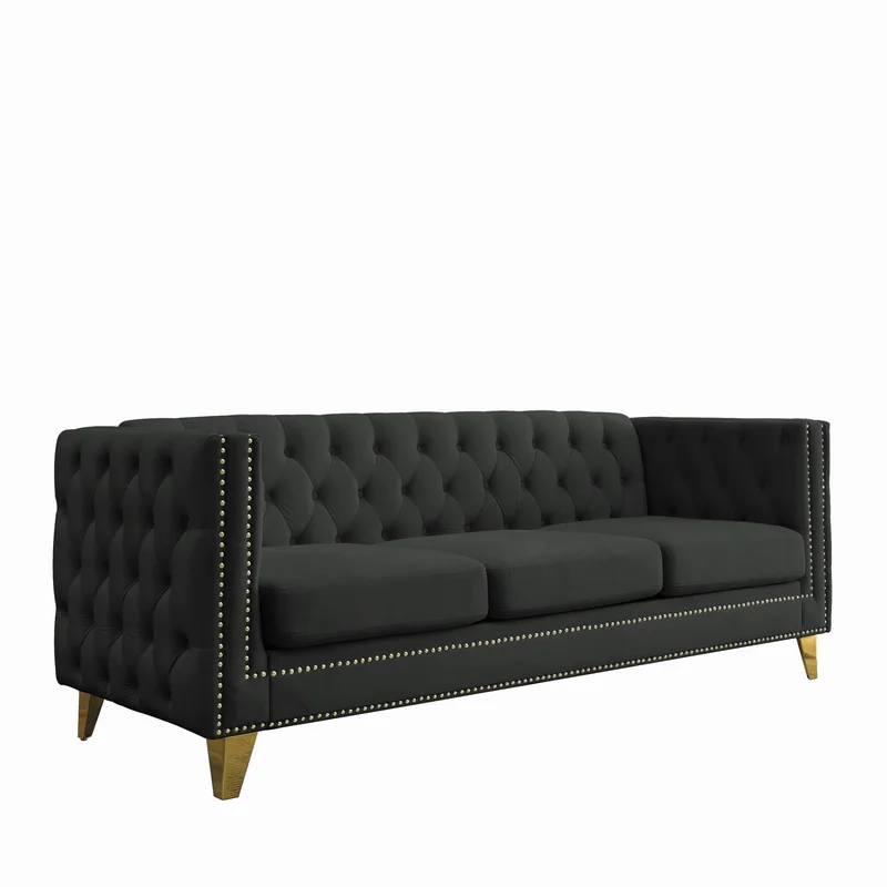 dreameehome4263326
