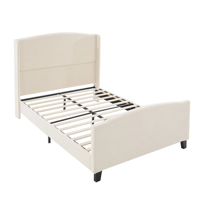 dreameehome4263365