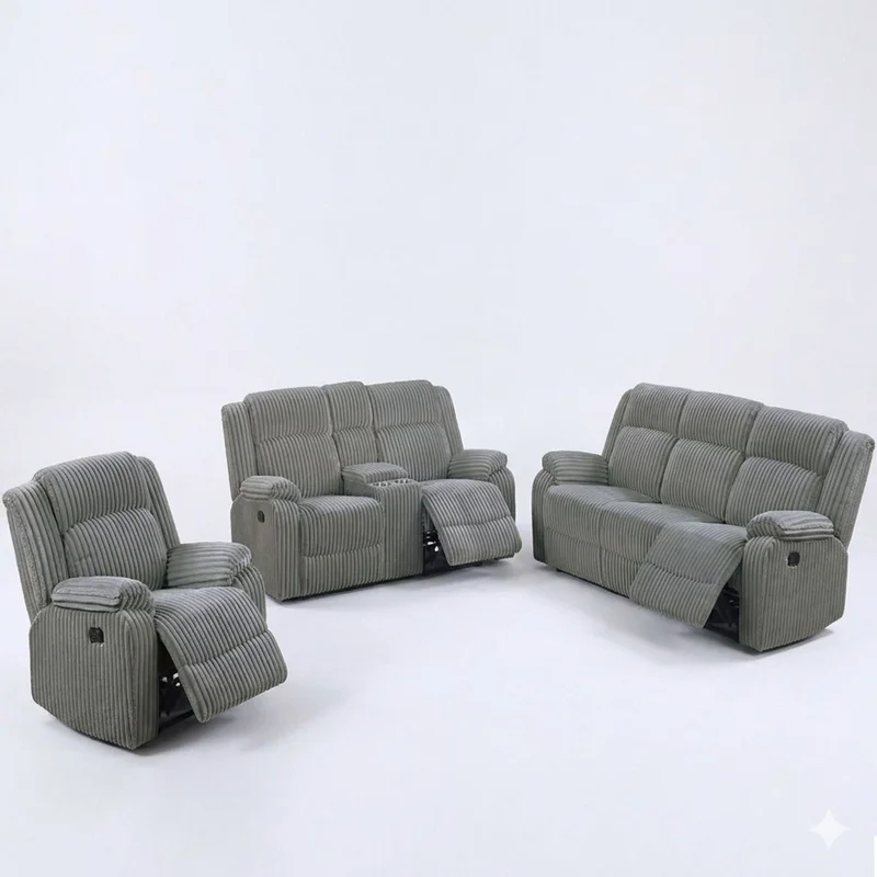 dreameehome4263368