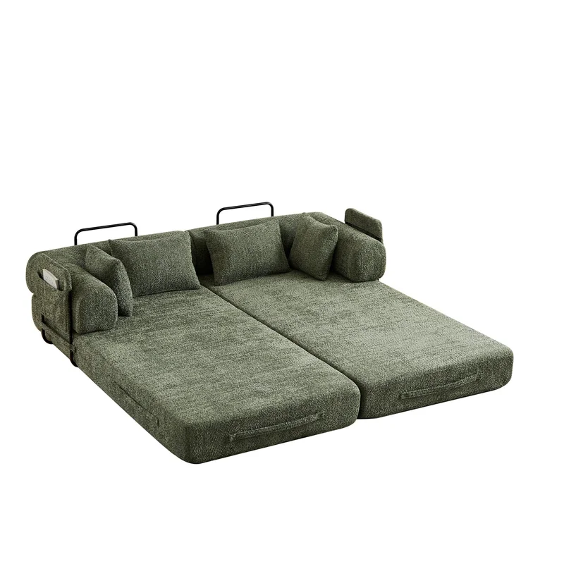 dreameehome4263377