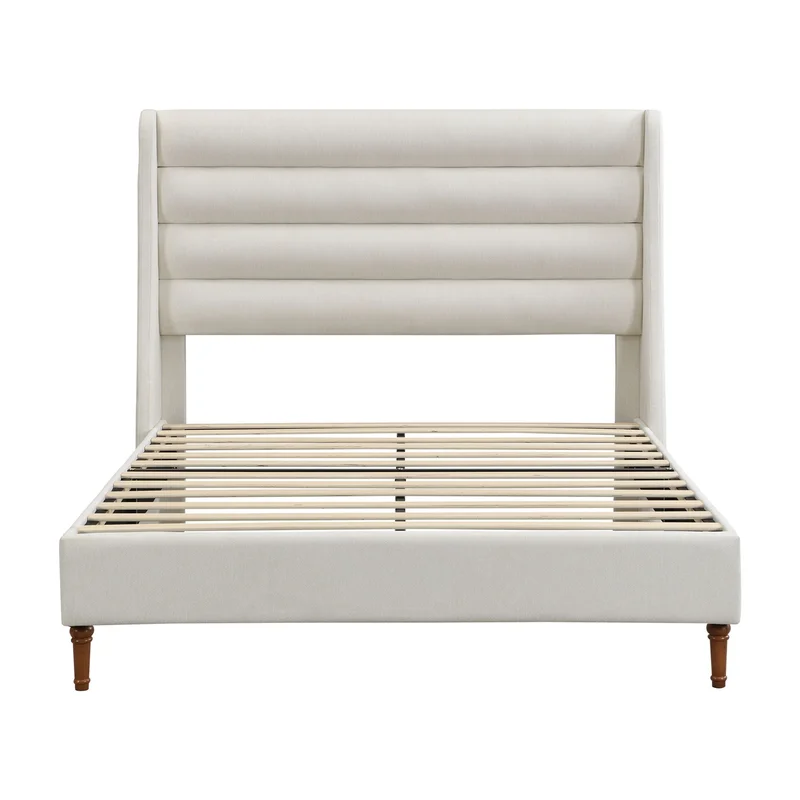 dreameehome4263391