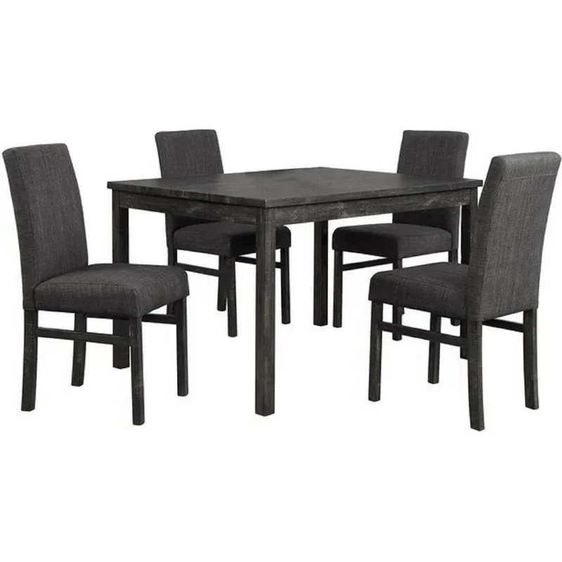 dreameehome4263399