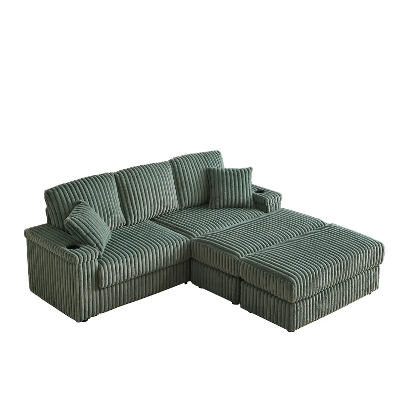 dreameehome4263420