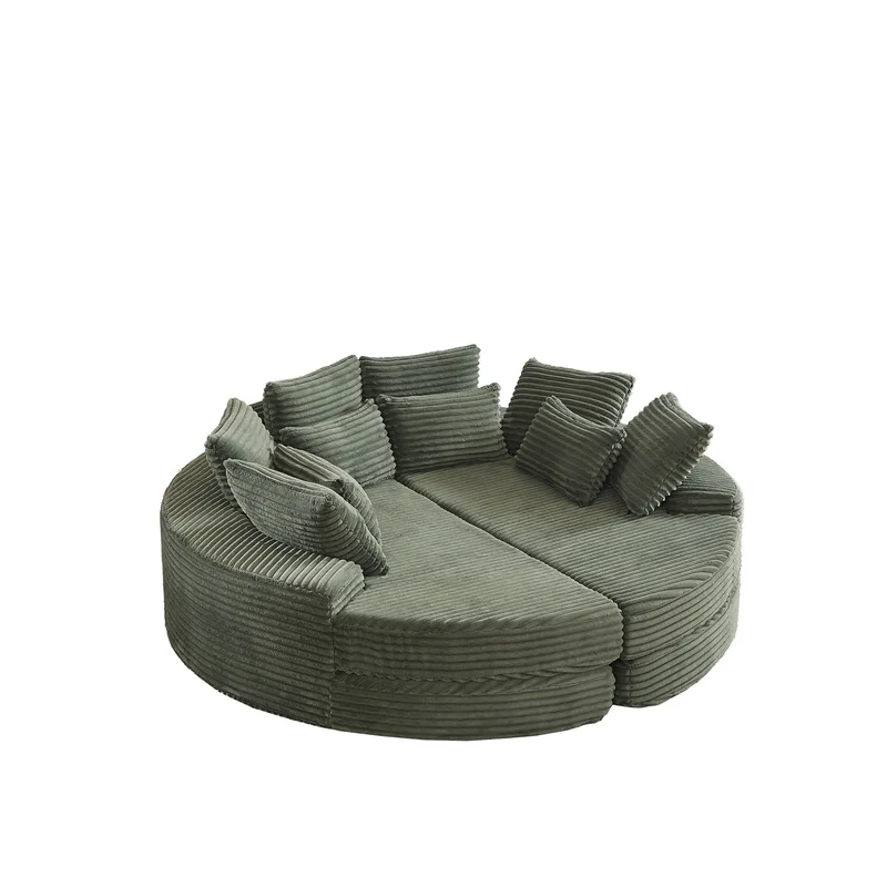 dreameehome4263430