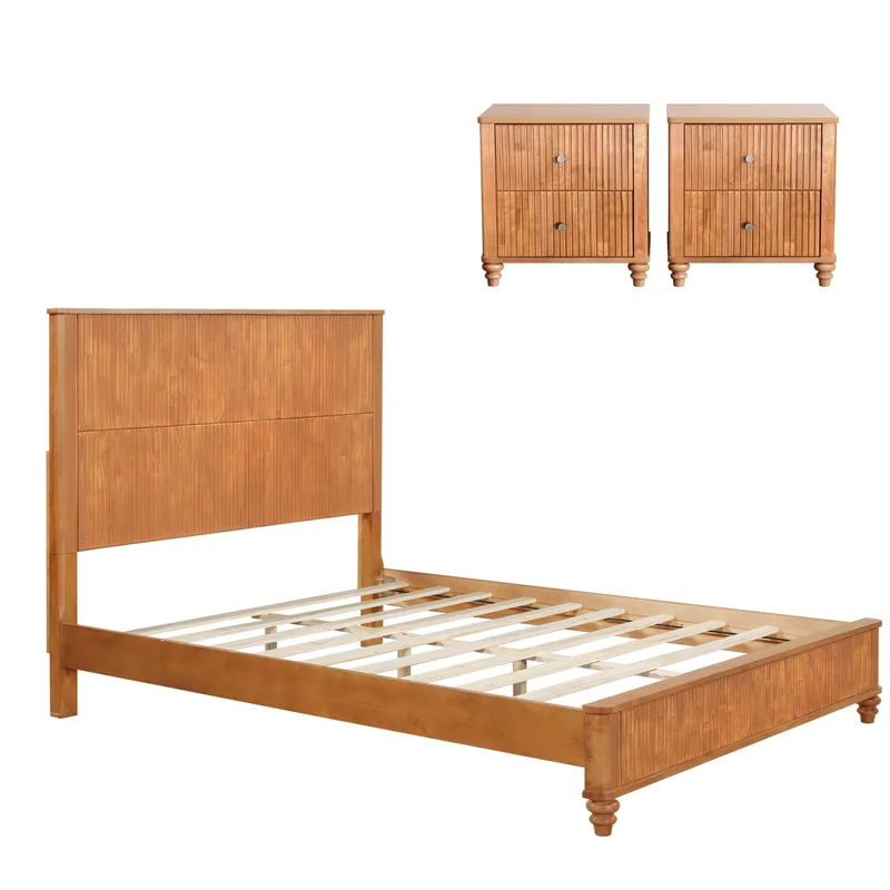 dreameehome4263447