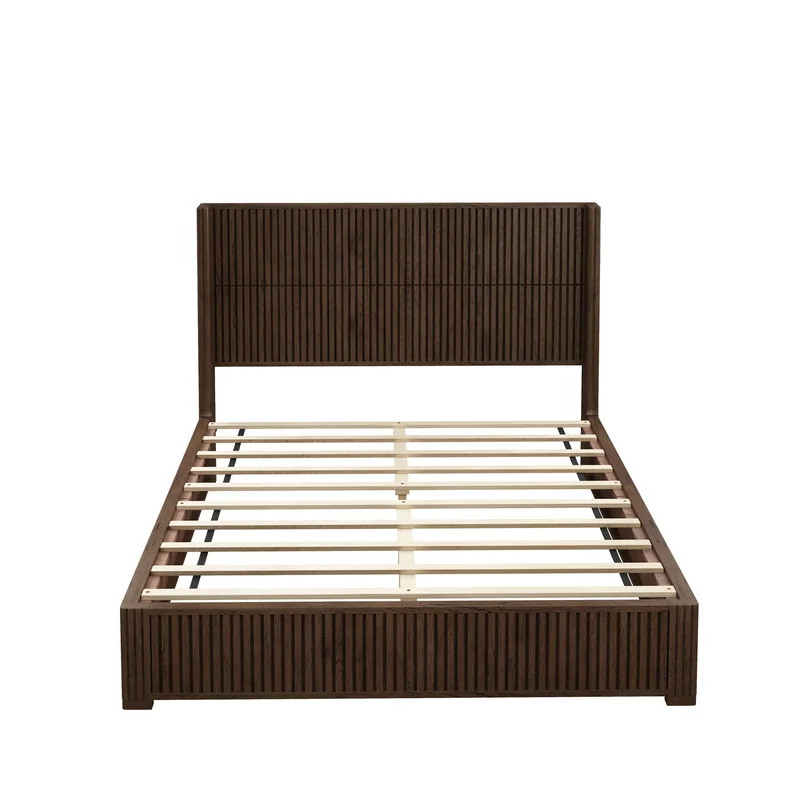 dreameehome4263481