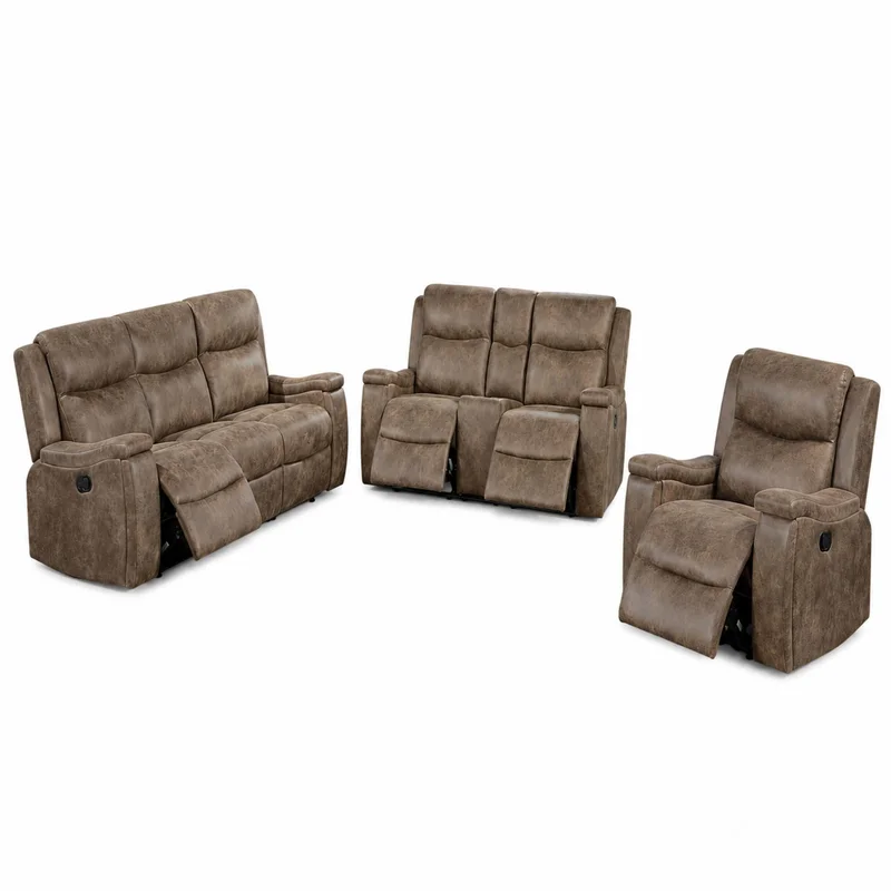 dreameehome4263508