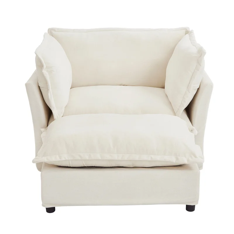 dreameehome4263559