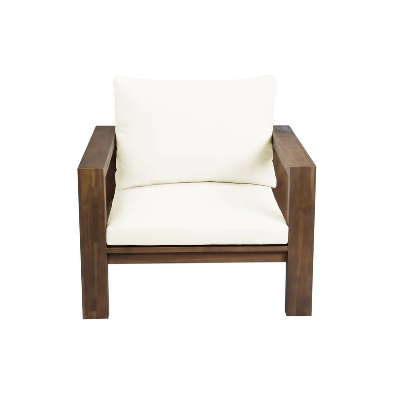 dreameehome4263577