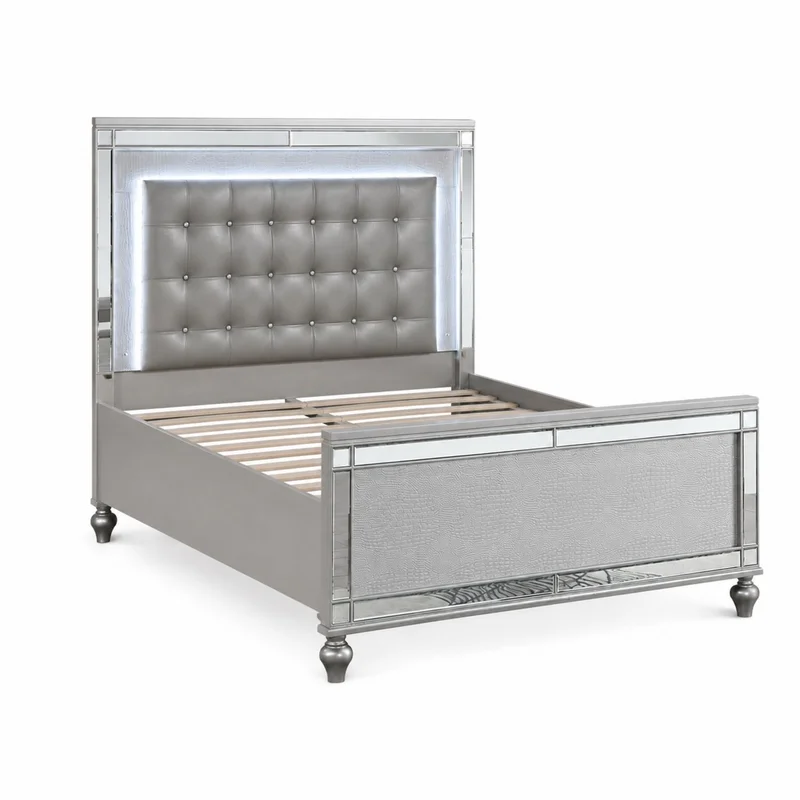 dreameehome4263607