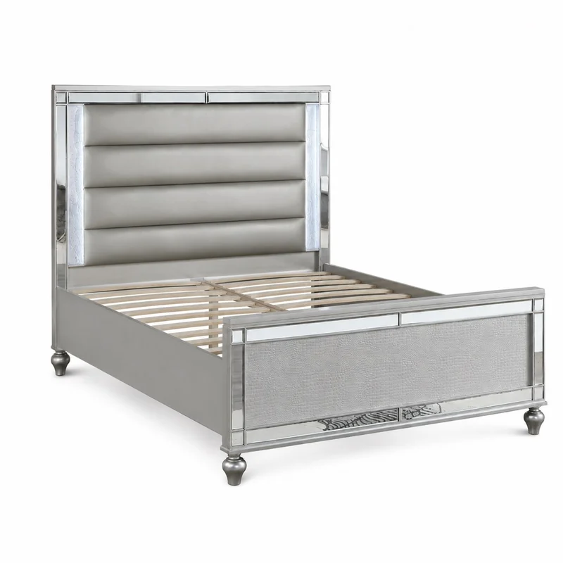 dreameehome4263610