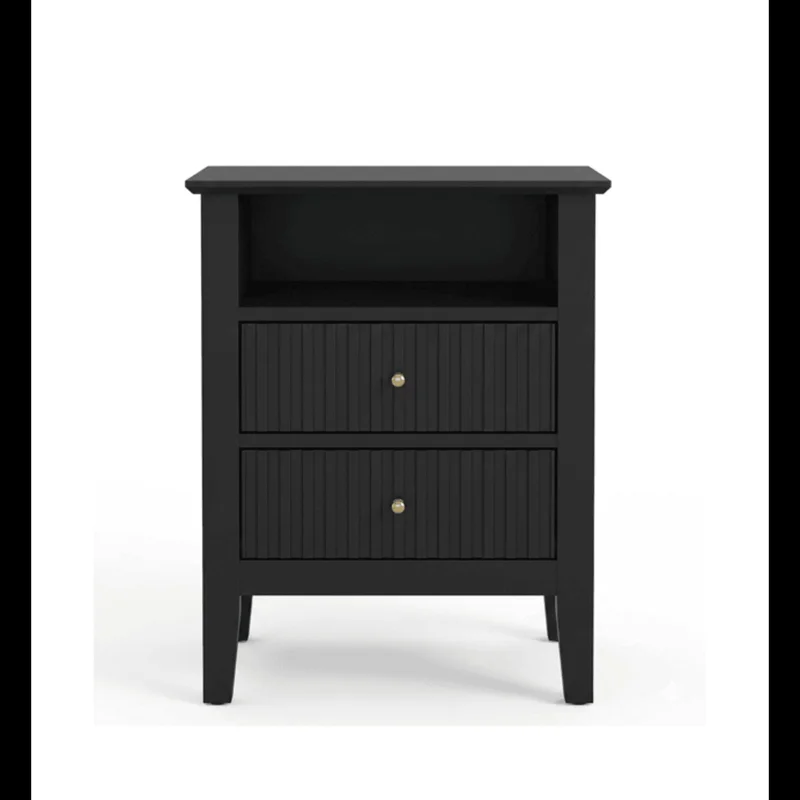 dreameehome4263648