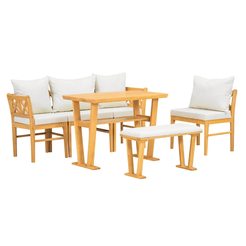 dreameehome4263675