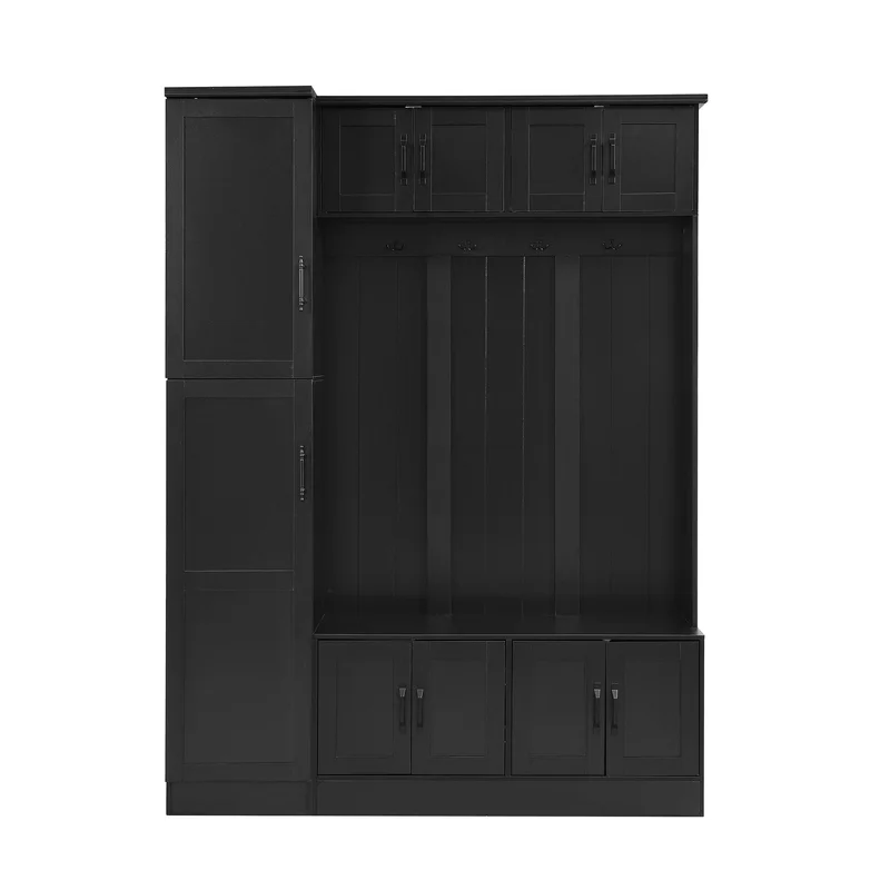 dreameehome4263681