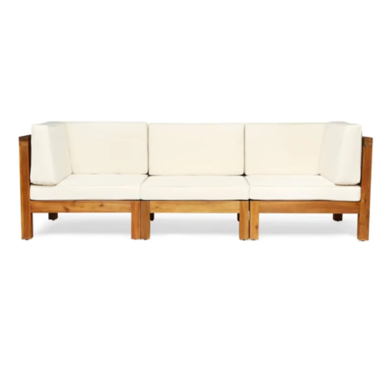 dreameehome4263688