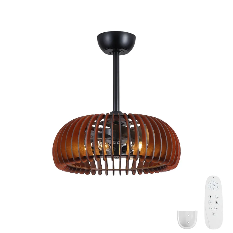 dreameehome4263762