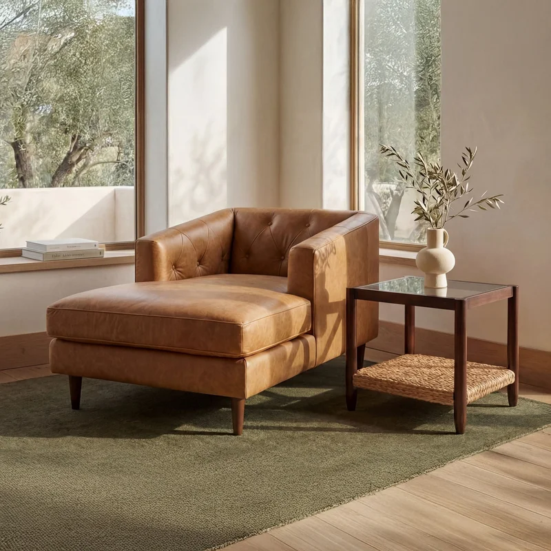dreameehome4269532