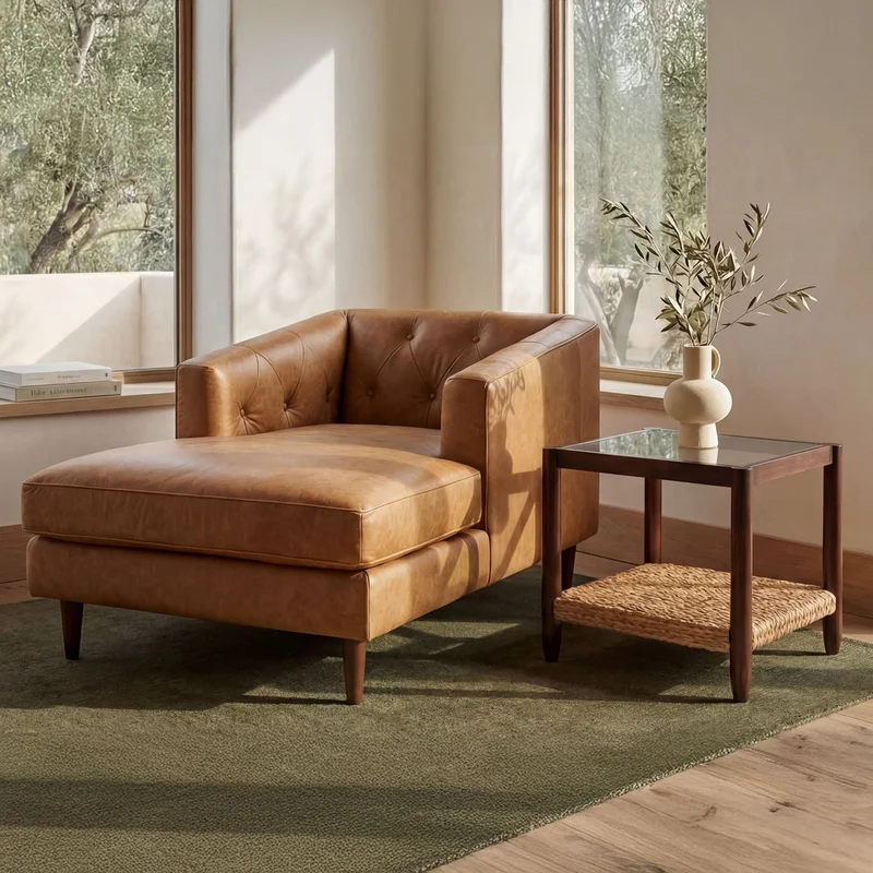 dreameehome4269576
