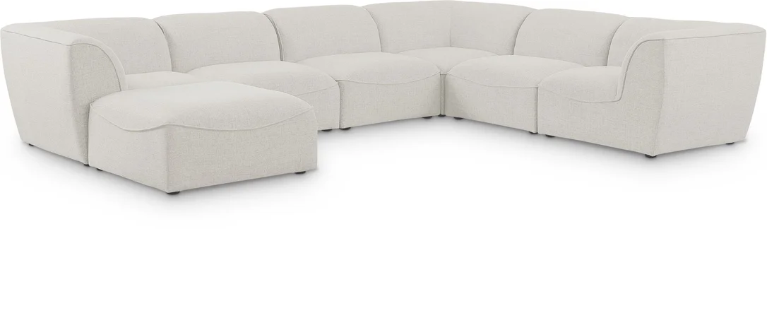 dreameehome4270333