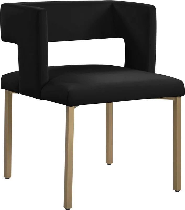 dreameehome4270457