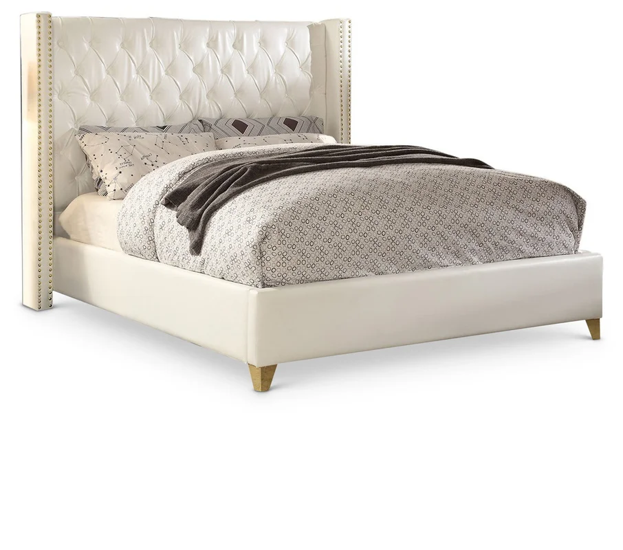 dreameehome4270529
