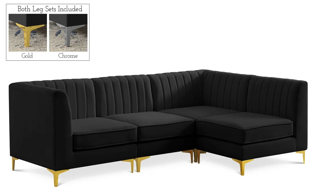 dreameehome4270681