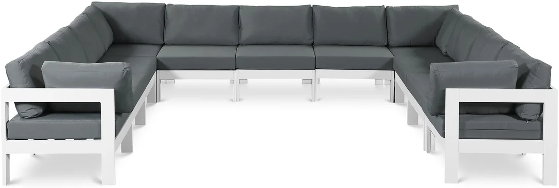 dreameehome4270866