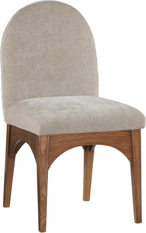 dreameehome4271496