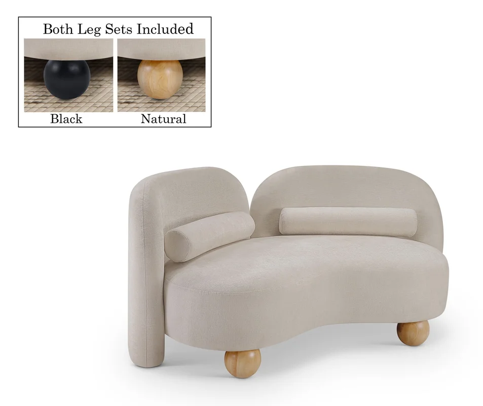 dreameehome4271578