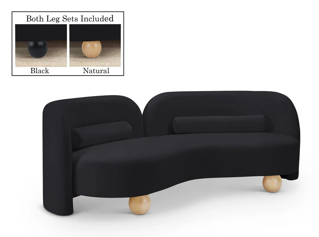 dreameehome4271593