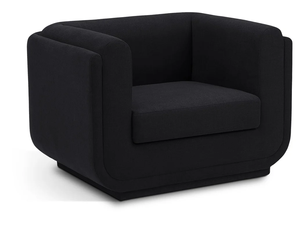 dreameehome4271726