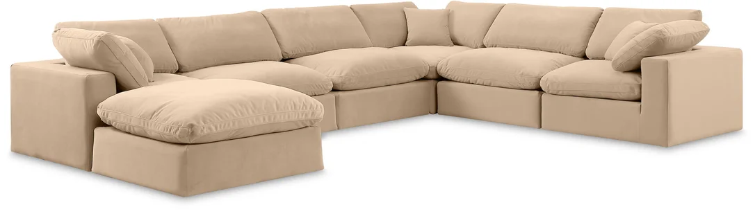 dreameehome4271829