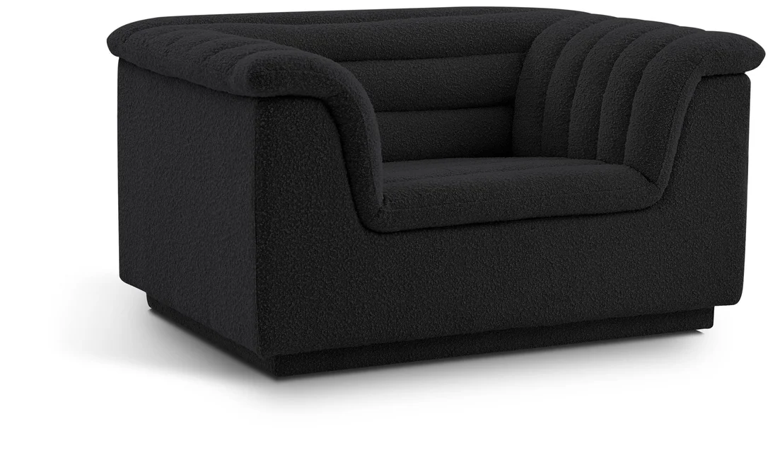 dreameehome4271850