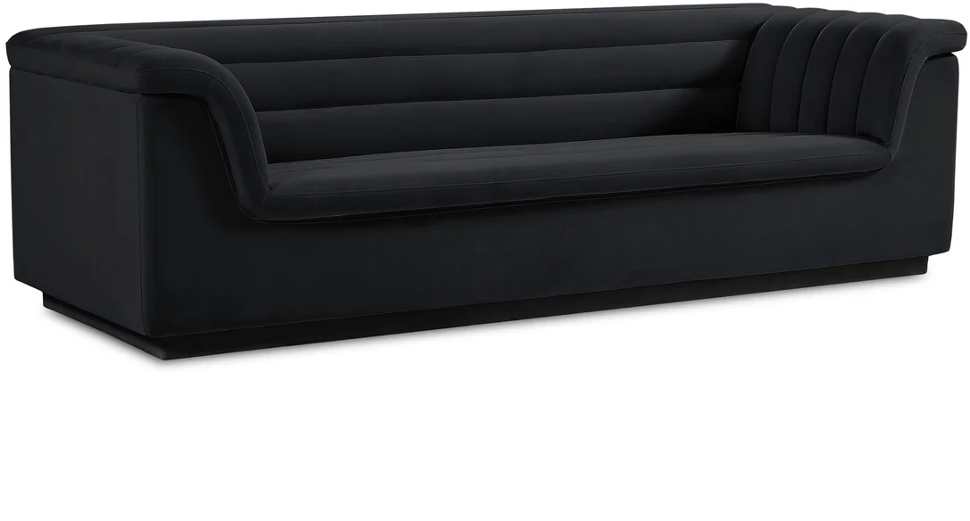 dreameehome4271870