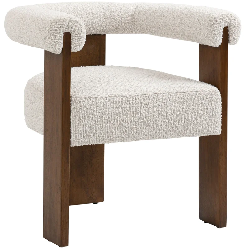 dreameehome4272271