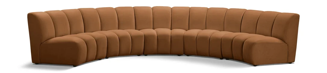 dreameehome4272461