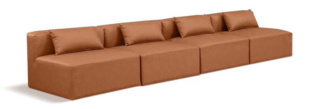 dreameehome4272589