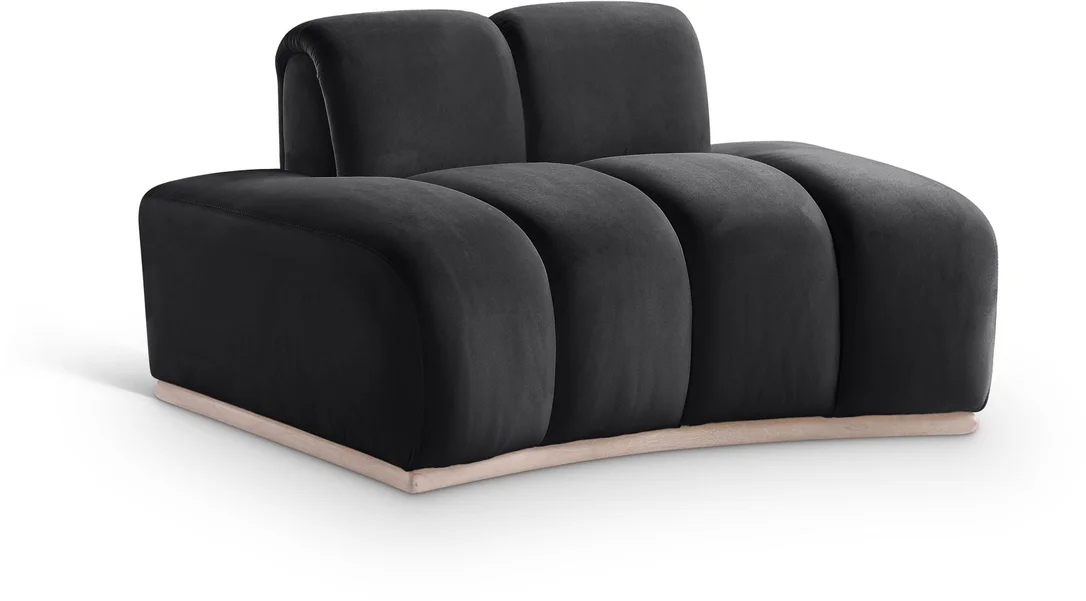 dreameehome4272740