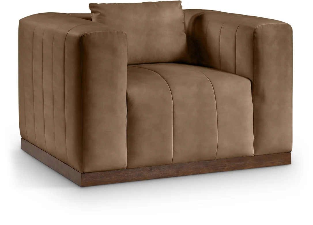 dreameehome4272758